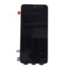Xiaomi 13T 5G (2306EPN60G)/13T Pro (23078PND5G) LCD Display + Touchscreen - Black