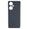 OnePlus Nord CE 3 Lite 5G (CPH2467/CPH2465) Backcover - Black