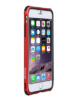 X-Doria Apple iPhone XS Max Defense Shield - 3X4C0603B - Red