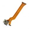 Oppo Reno 8 Pro (CPH2357) Simcard Reader Flex Cable