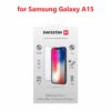 Swissten SM-A156B Galaxy A15 5G Tempered Glass - 74517970