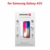 Swissten SM-A356B Galaxy A35 5G Tempered Glass - 74517972