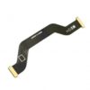 Oppo Find X2 Neo (CPH2009) Motherboard/Main Flex Cable