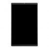Lenovo Tab M10 5G (TB-X607Z) LCD Display + Touchscreen - Black