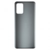 Nokia G42 5G (TA-1581) Backcover - Gray