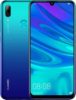 Huawei P Smart (2019) (POT-LX1) - 64GB  - Provider Pre-Owned - Blue