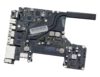 Apple MacBook Pro 13 inch - A1278 Donor Motherboard (Non-Working) - 820-2530