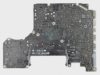 Apple MacBook Pro 13 inch - A1278 Donor Motherboard (Non-Working) - 820-3115
