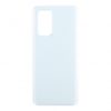 Xiaomi Poco F5 Pro (23013PC75G) Backcover - White
