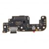 Xiaomi Poco X3 GT (21061110AG) Charge Connector Board