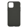 Tactical iPhone 13 Velvet Smoothie Cover - 8596311156373 - Bazooka