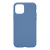 Tactical iPhone XR Velvet Smoothie Cover - 8596311198496 - Avatar