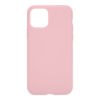 Tactical iPhone 13 Mini Velvet Smoothie Cover - 8596311156618 - Pink Panther