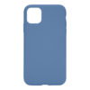 Tactical iPhone 11 Velvet Smoothie Cover - 8596311115417 - Avatar