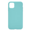 Tactical iPhone 12/iPhone 12 Pro Velvet Smoothie Cover - 8596311121463 - Maldives