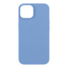 Tactical iPhone 14 Velvet Smoothie Cover - 8596311186462 - Avatar