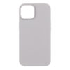 Tactical iPhone 14 Velvet Smoothie Cover - 8596311186509 - Foggy