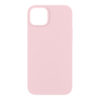 Tactical iPhone 14 Plus Velvet Smoothie Cover - 8596311186615 - Pink Panther