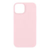 Tactical iPhone 14 Velvet Smoothie Cover - 8596311186639 - Pink Panther