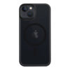 Tactical iPhone 13 MagForce Hyperstealth Cover - 8596311205859 - Asphalt