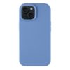 Tactical iPhone 15 Velvet Smoothie Cover - 8596311221736 - Avatar