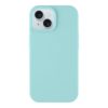 Tactical iPhone 15 Velvet Smoothie Cover - 8596311221798 - Maldives