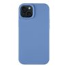 Tactical iPhone 15 Plus Velvet Smoothie Cover - 8596311221828 - Avatar