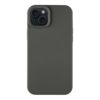Tactical iPhone 15 Plus Velvet Smoothie Cover - 8596311221859 - Bazooka
