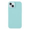 Tactical iPhone 15 Plus Velvet Smoothie Cover - 8596311221880 - Maldives