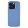 Tactical iPhone 15 Pro Velvet Smoothie Cover - 8596311221927 - Avatar