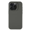 Tactical iPhone 15 Pro Velvet Smoothie Cover - 8596311221958 - Bazooka