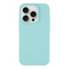 Tactical iPhone 15 Pro Velvet Smoothie Cover - 8596311221989 - Maldives