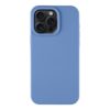 Tactical iPhone 15 Pro Max Velvet Smoothie Cover - 8596311222009 - Avatar