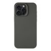 Tactical iPhone 15 Pro Max Velvet Smoothie Cover - 8596311222030 - Bazooka