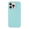 Tactical iPhone 15 Pro Max Velvet Smoothie Cover - 8596311222061 - Maldives