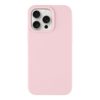 Tactical iPhone 15 Pro Max Velvet Smoothie Cover - 8596311222078 - Pink Panther