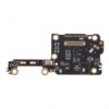 Oppo Find X2 Pro (CPH2025) Simcard Reader Flex Cable