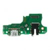 Oppo A15 (CPH2185) Charge Connector Board