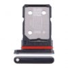 OnePlus 11R 5G (CPH2487) Simcard Holder - Black