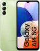 Samsung SM-A146B Galaxy A14 5G - 64GB - Green