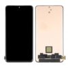 Xiaomi 13 Ultra (2304FPN6DC) LCD Display + Touchscreen - Black