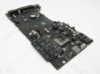 Apple iMac 21.5 Inch - A1418 Donor Motherboard (Non-Working) - 820-3302