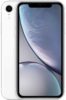 Apple iPhone XR - Provider Pre-Owned - 128GB - White