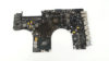 Apple MacBook Pro 17 Inch - A1297 Donor Motherboard (Non-Working) - 820-2610
