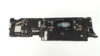 Apple MacBook Air 11 Inch - A1465 Donor Motherboard (Non-Working) - 820-3435