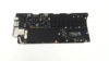 Apple MacBook Pro Retina 13 Inch - A1502 Donor Motherboard (Non-Working) - 820-3476