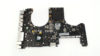 Apple MacBook Pro 15 inch - A1286 Donor Motherboard (Non-Working) - 820-2915-B