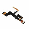 CAT S61 Charge Connector Flex Cable