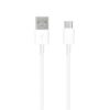 Samsung Type-C USB Cable - GH39-02020A - EP-DT725BWE - 0.8m - White