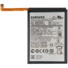 Samsung SM-M115F Galaxy M11 Battery - GH81-18734A - HQ-S71 - 5000mAh